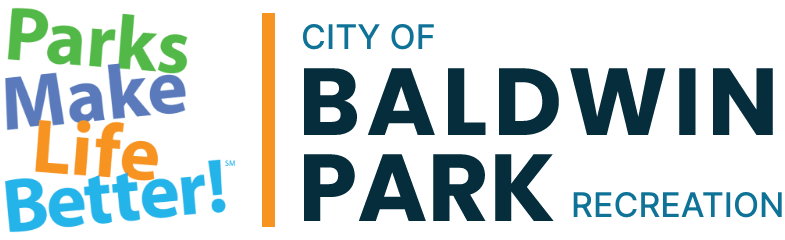 Baldwin Park CA Recreation Homepage