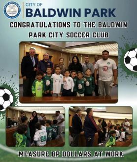 grant community picture 3