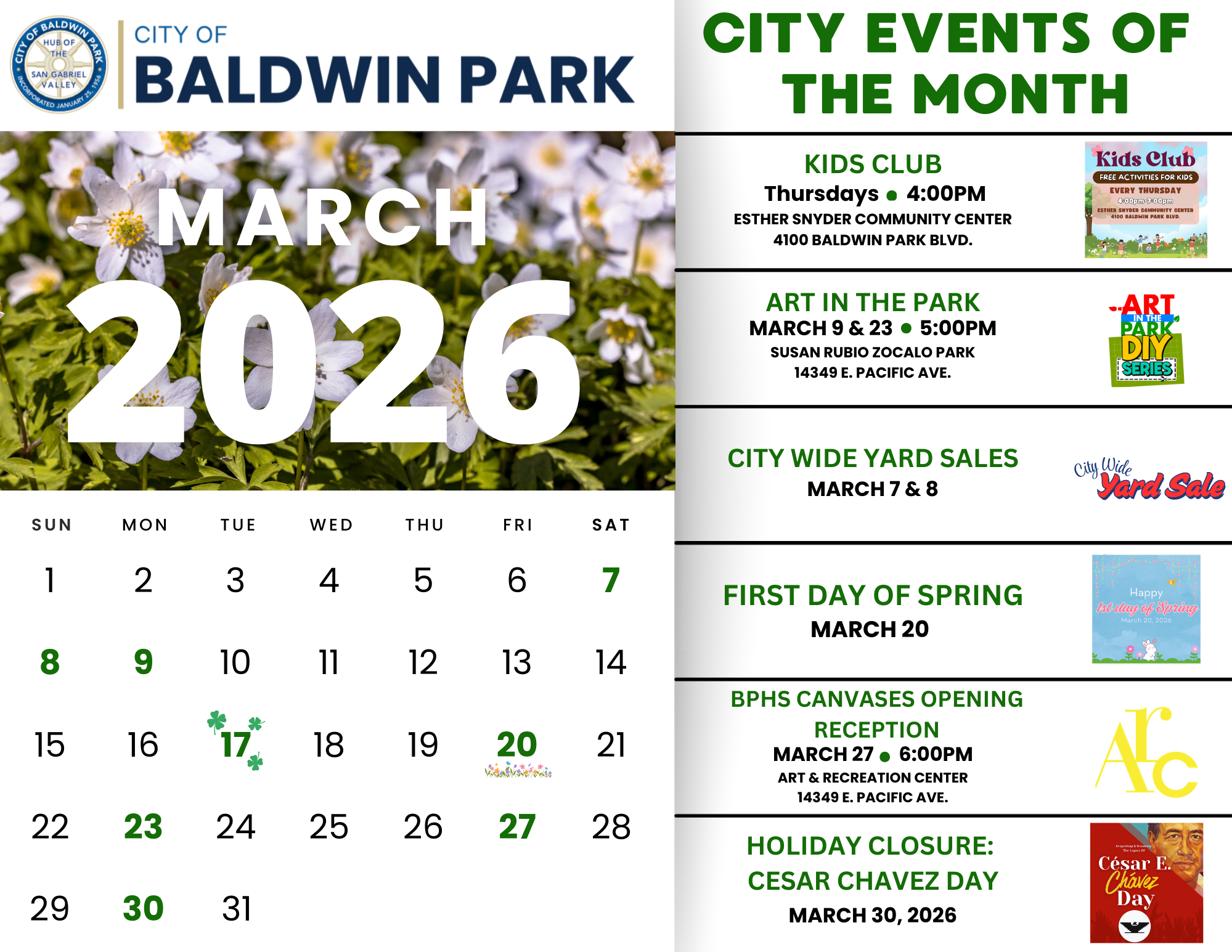 2026 monthly events-6